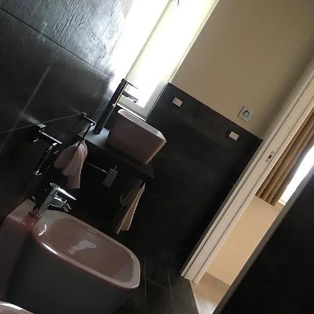 Morra's 3* Νάπολη