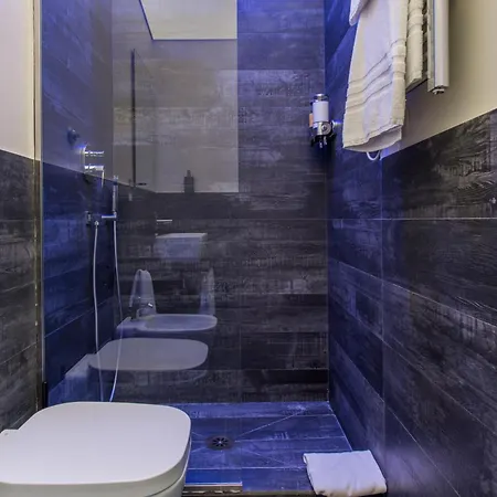 Morra's 3* Νάπολη