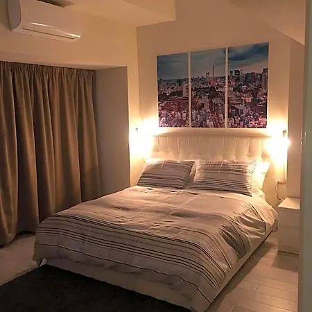 Morra's Bed & Breakfast Neapel