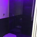 Morra's نابولي