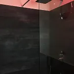 فندق مبيت وإفطار Morra's 3*