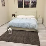 Morra's فندق مبيت وإفطار نابولي