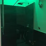 Morra's نابولي