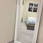 Morra's نابولي