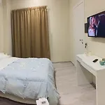 Morra's 3* نابولي