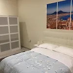 فندق مبيت وإفطار Morra's 3*