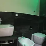 فندق مبيت وإفطار Morra's نابولي