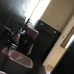Morra's 3* نابولي