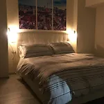 فندق مبيت وإفطار Morra's نابولي