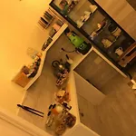 Morra's فندق مبيت وإفطار