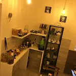 Morra's فندق مبيت وإفطار