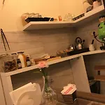 Morra's فندق مبيت وإفطار نابولي