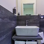 فندق مبيت وإفطار Morra's