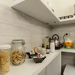 Morra's فندق مبيت وإفطار 3*