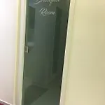 فندق مبيت وإفطار Morra's 3*