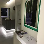 Morra's فندق مبيت وإفطار نابولي