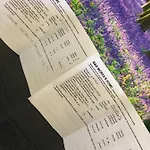 Morra's فندق مبيت وإفطار نابولي