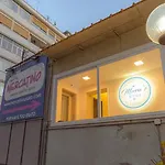 Morra's فندق مبيت وإفطار 3*