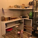 فندق مبيت وإفطار Morra's 3*