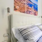 فندق مبيت وإفطار Morra's 3*