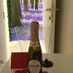 فندق مبيت وإفطار Morra's 3*