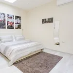 فندق مبيت وإفطار Morra's 3*