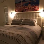Morra's 3* نابولي