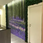فندق مبيت وإفطار Morra's 3*