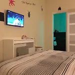 فندق مبيت وإفطار Morra's 3*