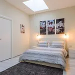 Morra's فندق مبيت وإفطار