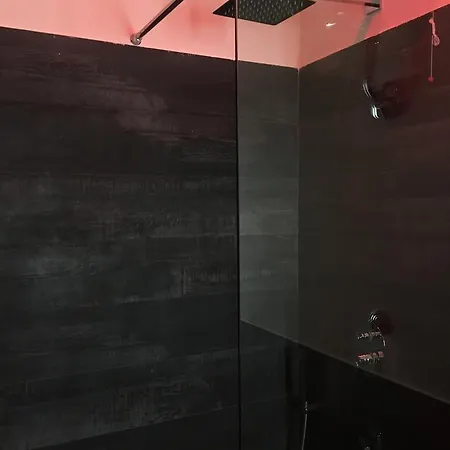 Nocleg ze śniadaniem Morra's 3*